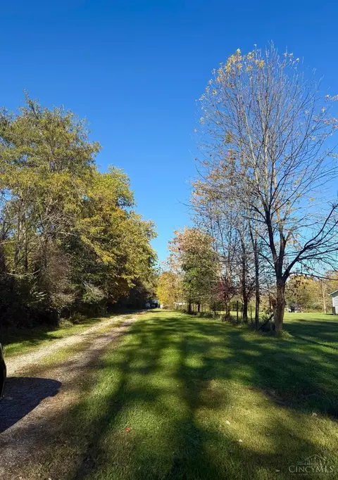 1727 Reeder Rd, Blanchester, OH 45107 photo 72