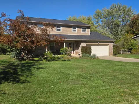899 Murle Ln, Loveland, OH 45140