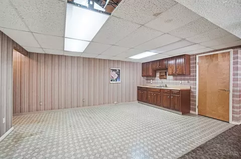 Other - 1629 Miles Rd, Cincinnati, OH 45231 photo 7 of 13