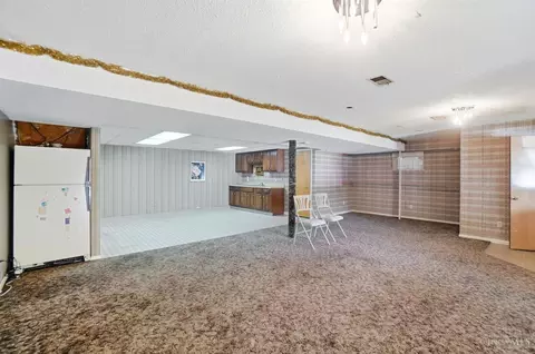 Other - 1629 Miles Rd, Cincinnati, OH 45231 photo 10 of 13