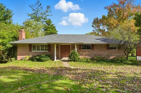 1629 Miles Rd, Cincinnati, OH 45231