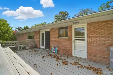 Exterior - 1629 Miles Rd, Cincinnati, OH 45231 photo 8 of 11