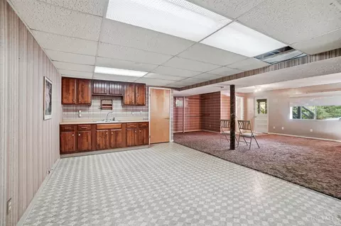 Other - 1629 Miles Rd, Cincinnati, OH 45231 photo 6 of 13
