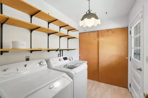 Other - 1629 Miles Rd, Cincinnati, OH 45231 photo 4 of 13