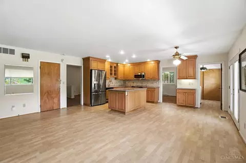 Other - 1629 Miles Rd, Cincinnati, OH 45231 photo 1 of 13