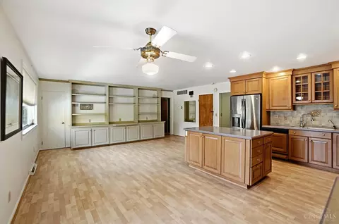 Other - 1629 Miles Rd, Cincinnati, OH 45231 photo 3 of 13