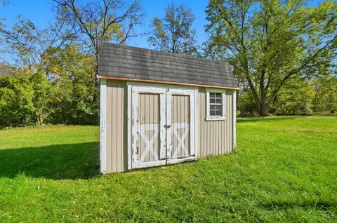 Other - 1629 Miles Rd, Cincinnati, OH 45231 photo 13 of 13