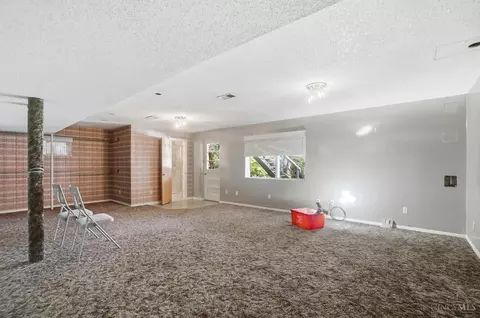 Other - 1629 Miles Rd, Cincinnati, OH 45231 photo 9 of 13