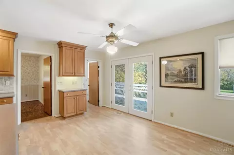 Other - 1629 Miles Rd, Cincinnati, OH 45231 photo 2 of 13
