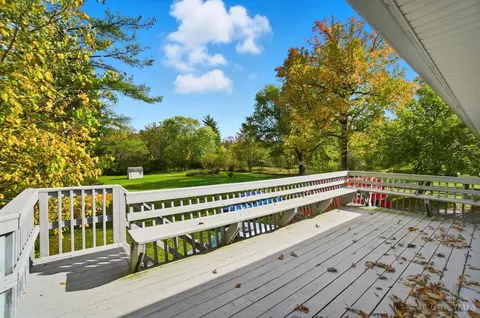 Exterior - 1629 Miles Rd, Cincinnati, OH 45231 photo 7 of 11