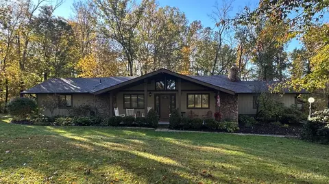 6187 Us Rt 22 3, Wilmington, OH 45177