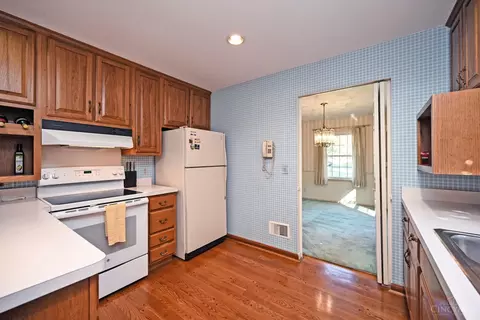 2708 Caledon Ln, Cincinnati, OH 45244 photo 19