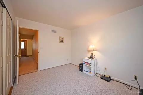 2708 Caledon Ln, Cincinnati, OH 45244 photo 39