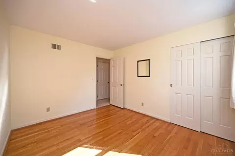 2708 Caledon Ln, Cincinnati, OH 45244 photo 37