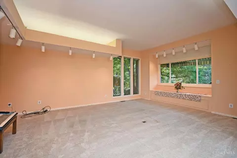2708 Caledon Ln, Cincinnati, OH 45244 photo 25
