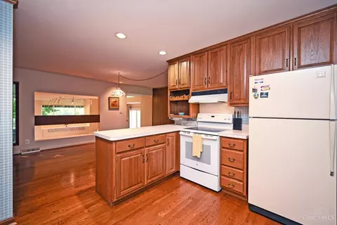 2708 Caledon Ln, Cincinnati, OH 45244 photo 18