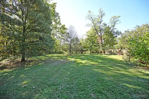 2708 Caledon Ln, Cincinnati, OH 45244 photo 48