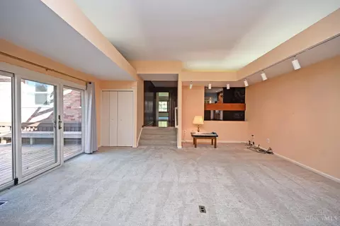 2708 Caledon Ln, Cincinnati, OH 45244 photo 27