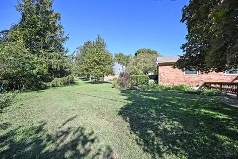 2708 Caledon Ln, Cincinnati, OH 45244 photo 47