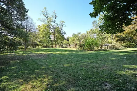 2708 Caledon Ln, Cincinnati, OH 45244 photo 49