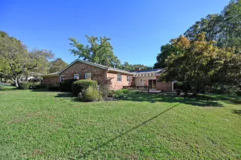 2708 Caledon Ln, Cincinnati, OH 45244 photo 52