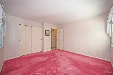 2708 Caledon Ln, Cincinnati, OH 45244 photo 34