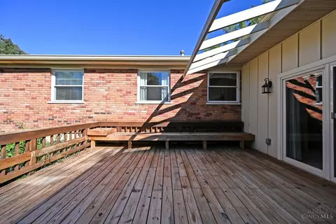 2708 Caledon Ln, Cincinnati, OH 45244 photo 43