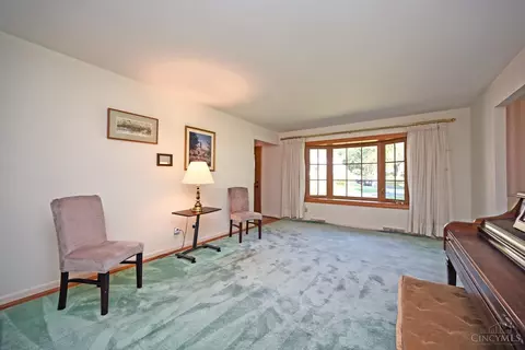 2708 Caledon Ln, Cincinnati, OH 45244 photo 10