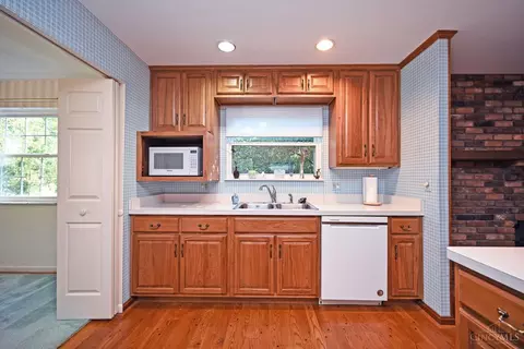 2708 Caledon Ln, Cincinnati, OH 45244 photo 17