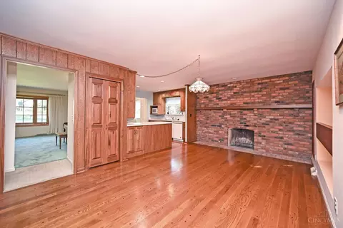 2708 Caledon Ln, Cincinnati, OH 45244 photo 21