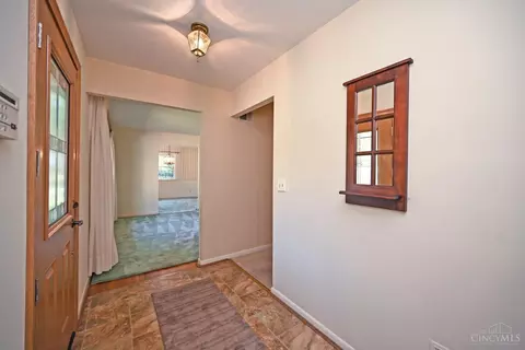 2708 Caledon Ln, Cincinnati, OH 45244 photo 7