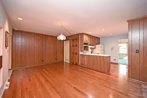 2708 Caledon Ln, Cincinnati, OH 45244 photo 23