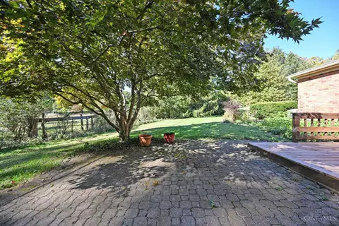 2708 Caledon Ln, Cincinnati, OH 45244 photo 45
