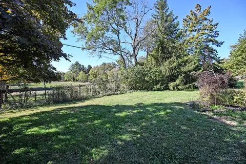 2708 Caledon Ln, Cincinnati, OH 45244 photo 46
