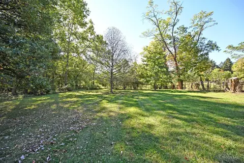 2708 Caledon Ln, Cincinnati, OH 45244 photo 50