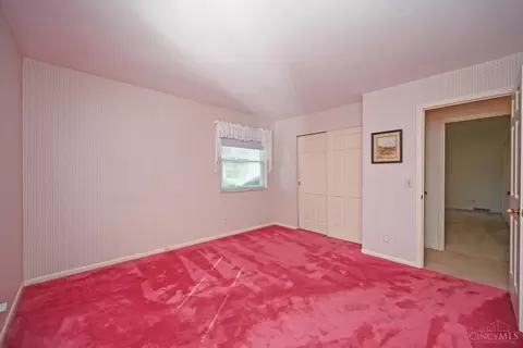 2708 Caledon Ln, Cincinnati, OH 45244 photo 33