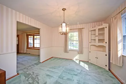 2708 Caledon Ln, Cincinnati, OH 45244 photo 15