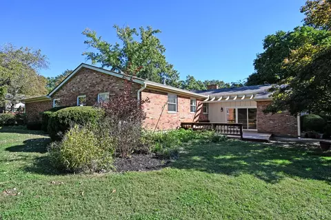 2708 Caledon Ln, Cincinnati, OH 45244 photo 53