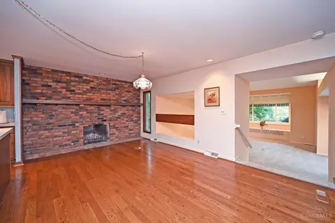 2708 Caledon Ln, Cincinnati, OH 45244 photo 20