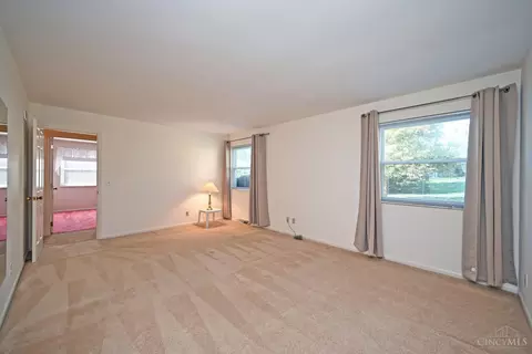 2708 Caledon Ln, Cincinnati, OH 45244 photo 30