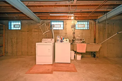 2708 Caledon Ln, Cincinnati, OH 45244 photo 41