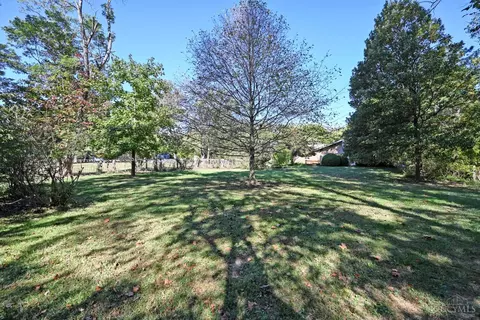 2708 Caledon Ln, Cincinnati, OH 45244 photo 51