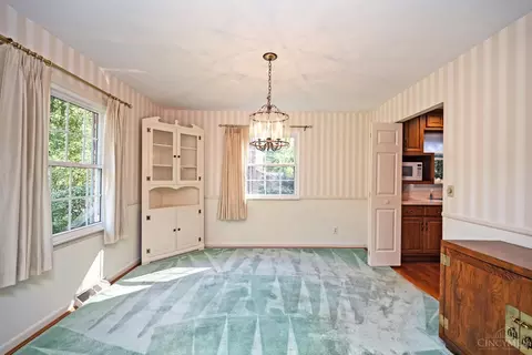 2708 Caledon Ln, Cincinnati, OH 45244 photo 13