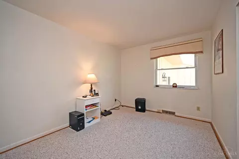 2708 Caledon Ln, Cincinnati, OH 45244 photo 38