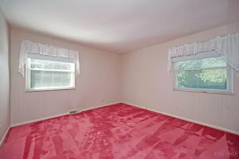 2708 Caledon Ln, Cincinnati, OH 45244 photo 32