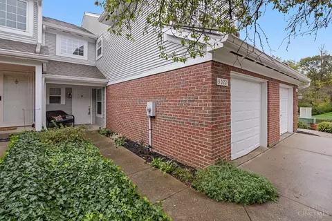5022 Bristol Ct, Loveland, OH 45140