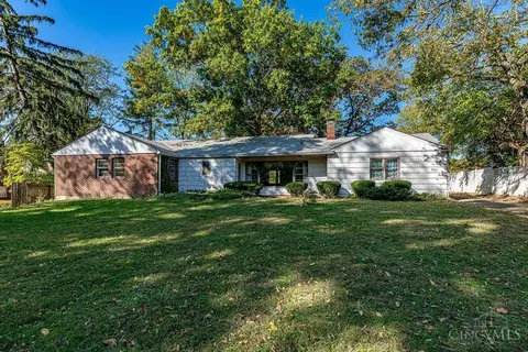 683 Washington Blvd, Hamilton, OH 45013