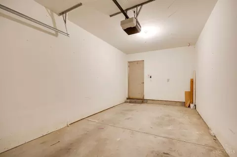 Other - 1593 Eden Park Dr, Hamilton, OH 45013 photo 8 of 9
