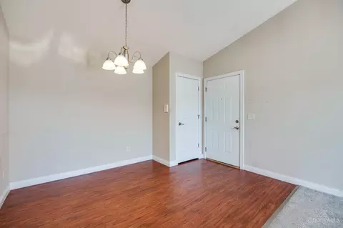 Other - 1593 Eden Park Dr, Hamilton, OH 45013 photo 3 of 9