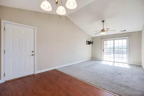 Living - 1593 Eden Park Dr, Hamilton, OH 45013 photo 5 of 5